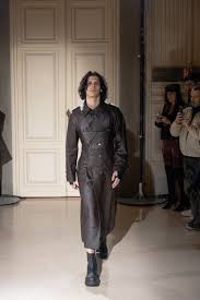 نتیجه جستجوی لغت [vain] در گوگل