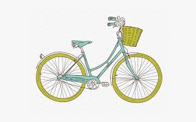 Download and use them in your website, document or presentation. Old Bike Clipart Free Transparent Clipart Clipartkey