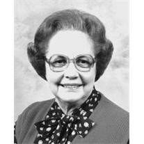 Elvin Bigham Obituary