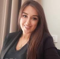 60+ "Barbara" profiles