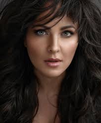 Dunaj, k vasim sluzbám (TV Series 2023– )