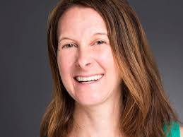 Laura Rand's Instagram, Twitter & Facebook