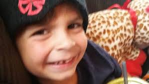 Fundraiser for Anita Roberts by Caroline Pearson : Remembering Karin  Rochelle: A Beautiful Soul