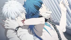 Dramatical Murder Partyios Latest Version Free Download Gaming News Analyst Torrent downloads » games » dramatical murder english full game. dramatical murder partyios latest