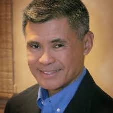 Andrew M. Moskowitz, Dentist in Purdys, New York, 10578