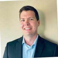 8 "Mellinger, Mba" profiles