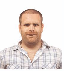 PhysioPod® UK Limited to exhibit at The Acupuncture Association of  Chartered Physiotherapists Annual Conference