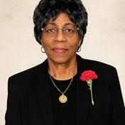 Singleton Family Obituaries