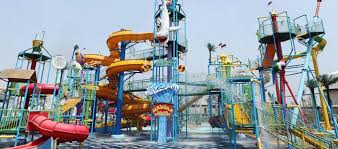 28 juni 2021 1 min read. Hawai Waterpark Malang Tiket Wahana April 2021 Travelspromo