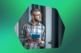 Covid 19 Survival Guide For Your Digital Life Kaspersky Official Blog