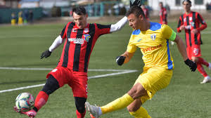 Gabriel Matei, una dintre primele cinci achiziții perfectate de Astra! Un  fost jucător al CFR-ului și altul trecut pe la U Craiova și Dinamo, aproape  să semneze și ei