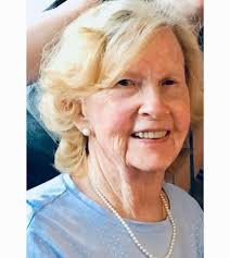 Enid Stevens Obituary (1930