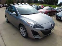 Mazda 3 speed mazda 3 sedan mazda 3 hatchback mazda 3 mps mazda 2 porsche e55 amg mazda cars. 2011 Mazda 3 2 5s Grand Touring Start Up Exterior Interior Review Youtube