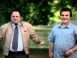 Full movies and tv shows in hd 720p and full hd 1080p (totally free!). Shallow Hal Free Download Hd 720p Fou Movies Fou Movies