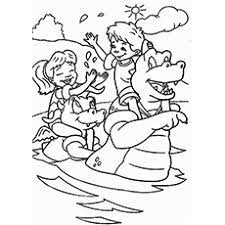 Close window when done printing to return to this screen. Top 25 Free Printable Dragon Tales Coloring Pages Online