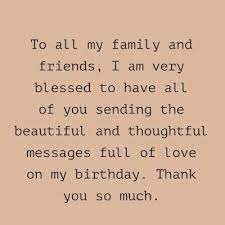 They almost made me forget that i'm speeding toward the grave. Pin By Vuyi Mahlangu On Birthday Greetings Happy Birthday Wishes Quotes Birthday Thanks Message Happy Birthday Quotes