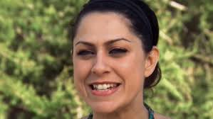 Mike wolfe and frank fritz have introduced us to a bevy of curious characters, including the. The Real Reason Danielle Colby Might Be Leaving American Pickers