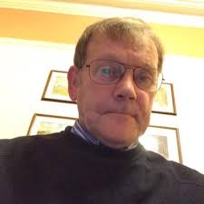 Alan Batchelor (@AlanBatchelor6)