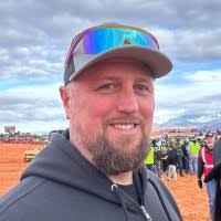 20+ "Ben Laub" profiles