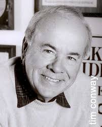 Blake Nordstrom, co-president of family's Seattle-based company, dies at 58