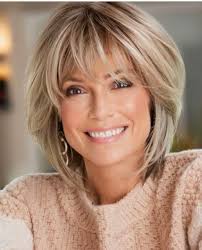 Mary DeVito (sweetcreations3)