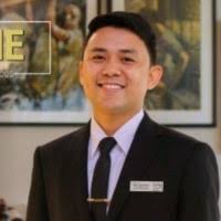 1100+ "Dwayne" profiles