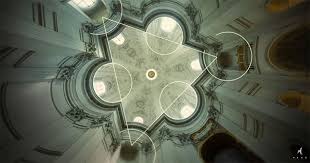 Borromini e Bernini. Sfida alla perfezione | Al cinema per soli 3 giorni