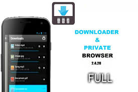 Apk24x7 Popular Apps With Mod Popular Apps App Video Player