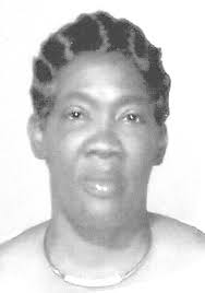 Obituary for Deandrea Alleyne