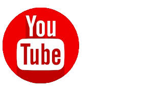 Syarat khas program rujuk pada kertas yang disediakan. Ms Dk Ms