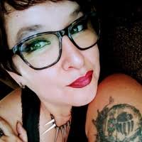 100+ "Amanda Lee" profiles