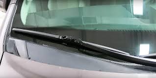 5 Best Wiper Blades Reviews Of 2019 Bestadvisor Com