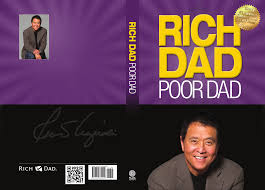 Kiyosaki, narrated by tim wheeler. Fop86 Com