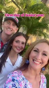 Shannon Nicole Greer