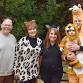 Boo at the Akron Zoo event image