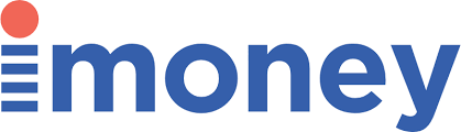 Hong leong bank berhad (myx: Hong Leong Wise Credit Card Enjoy 10 Cashback Deals
