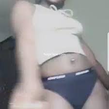 Leak Video: Teen Naija Girl Dancing Leak Video – NaijaTape™