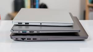 A huge range of styles and sizes to choose from including convertible laptops, ultrabooks and gaming laptops. Best Laptop 2021 What Laptop Should I Buy