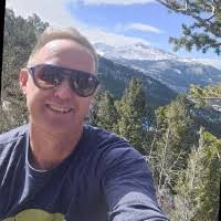 50+ "Marcum" profiles