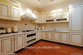 They can withstand heavy kitchen equipment and high temperature, making them last longer than conventional cabinets! Aluminium Kitchen Cabinets Kerala Models Photos Anipinan Kitchen