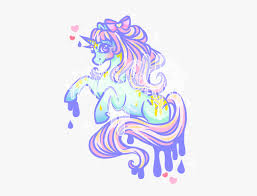 Tumblr Unicorn Inscription Unicorns Kawaii Tumblr Cute Unicorn Drawing Transparent Hd Png Download Kindpng Multicolored unicorn , unicorn drawing , unicorn transparent background png clipart. kawaii tumblr cute unicorn drawing