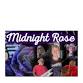 Midnight Rose Band