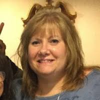 Gregory Nero Email & Phone Number