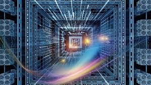 images?q=tbn:ANd9GcSurTzbhdCV5EoQoDrHqDYUFaCToNjPy72Adw&s