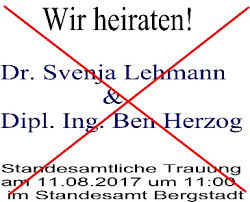 .notwendigen standesamtlichen trauung wird auch bei gleichgeschlechtlichen hochzeitspaaren eine hochzeitsfeier im rahmen einer freien trauung glückwünsche zur hochzeit per whatsapp. Hochzeit Bekannt Geben Beispiele Texte Vorlagen