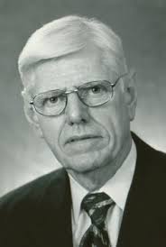 Gover Tilman “Till” Phillips (1933-2011)