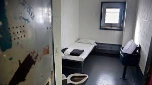 How solitary confinement has changed in New York prisons