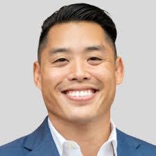 Aaron Baluyot's Instagram, Twitter & Facebook