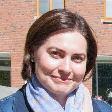 Unikt forskningssamarbeid med NASA