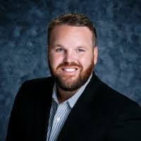 Chad Beers Email & Phone Number